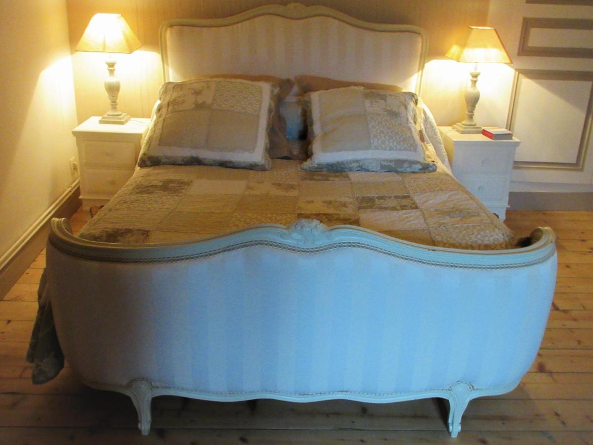 Bed and Breakfast Le Manoir Sur La Roche, 74, Impasse Du Manoir, 71520 Navour Sur Grosne D121 Clermain Zewnętrze zdjęcie